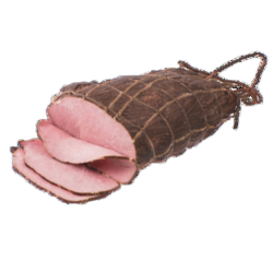 Szynka Zielińskiego ok. 0,5 kg Zielińscy
