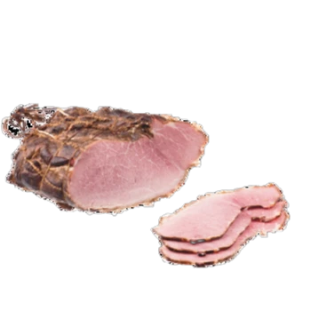 Wędzonka Zielińskiego ok. 0,5 kg Zielińscy