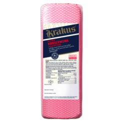 Szynka konserwowa eksportowa ok. 2,5 kg Krakus