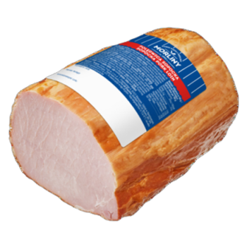 Polędwica sopocka extra ok. 2 kg Morliny