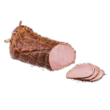 Polędwica Zielińskiego ok. 0,5 kg Zielińscy