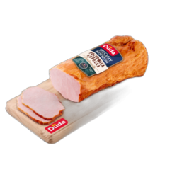 Polędwica sopocka ok. 2,5 kg Duda