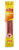 Chorizo sticks 150 g Argal