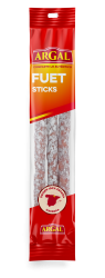 Fuet sticks 150 g Argal