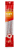 Fuet sticks 150 g Argal