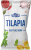 ABRAMCZYK Tilapia Nilowa Filety Bez Skóry 30% 700/1000G OCEAN