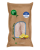 Freezco Better Fish Dorsz polędwice bez skóry mrożone, 10% glazury 500g/450g