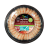 MyFood Krewetki gotowane, obrane w pierścieniu, z sosem koktajlowym, 313,4 g