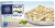 FRoSTA Filety z mintaja z marynatą z masłem i ziołami 265g