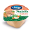 Pastella Pasta z makreli wędzonej z warzywami Lisner 80 g