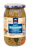 Płaty śledziowe opiekane w zalewie octowej Seko 800g
