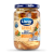 KURKI Filety śledziowe łagodne marynowane Lisner 600 g