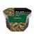 Algi morskie marynowane Garso 150g
