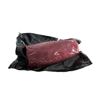 TUŃCZYK POLĘDWICA AAA OK. 2-4KG