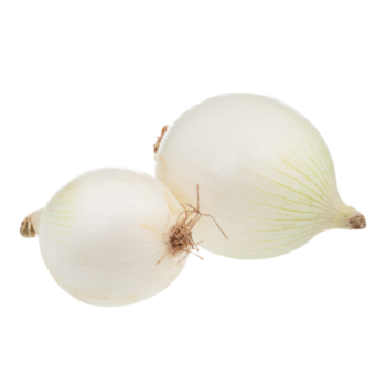 7e7b0bbe42062670652a0a09578c6b17.png
