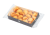 PUTKA Kokosanki 400 g