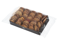 PUTKA Baletki 400 g