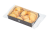 PUTKA Rogaliki kruche 400 g