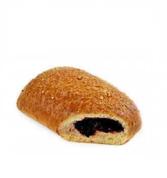 Jagodzianka 90g Putka