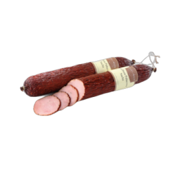 Z wagi: Pałacowa sucha Zielińscy (ok. 100g)