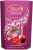 Lindor Raspberry & Cream Cornet 200g