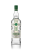 'Fords Gin London Dry Gin 700 ml 45%