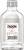 'Wódka Żołądkowa Czysta De Luxe 40% 90ml
