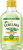 'Lubelska Konopie Siewne Limonka Mięta 25% 90ml