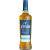 'Whisky Sm Speyburn Bourbon Cask 40% 700 ml