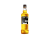 'Clan Campbell Honey 30% 0,7L