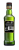 'Clan Campbell 40% 0,5L