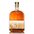'Woodford Reserve Kentucky Straight Bourbon Whiskey 43,2% 0,7 l