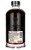 'Likier Whiskey Shanky's 33% 700 ML