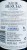 'Mas De Berceo Graciano Navarra 0,75 l wino gronowe, czerwone, wytrawne