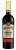 'Prohibited Wine Rum Barrel Aged Wino Czerwone Wytrawne 750 ml