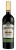 'Prohibited Wine Tequila Barrel Aged Wino Czerwone Wytrawne 750 ml