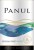 'Panul Sauvignon Blanc Wino Białe Półsłodkie 750 ml