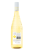 'Cydr Lubelski Cytrynowy aromatyzowany 0,75L