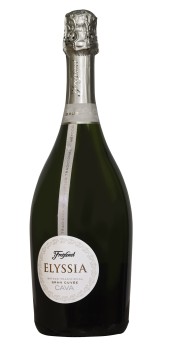 'Freixenet Elyssia Gran Cuvee 0,75l