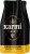 KARMI classic,bezalkoholowe, 400 ml butelka 4 szt. 4 PAK