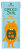 Victoria Cymes Napój pomarańczowy 200 ml. Pasteryzowany