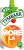 Tymbark Mus Morela 200 g