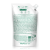 Palmolive mydło w płynie Sensorial Escape, Lawenda i Bergamotka, 500ml