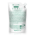 Palmolive mydło w płynie Sensorial Escape, Róża i Peonia, 500ml