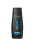 STR8 żel pod prysznic 400ml Wild Beat