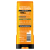 L'Oréal Paris Men Expert Hydra Energetic energetyzujący żel pod prysznic, 400 ml