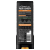 L'Oréal Paris Men Expert Pure Carbon Total Clean żel pod prysznic 400 ml