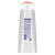 Dove Long & Radiant Szampon do długich włosów 400 ml