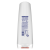 Dove Long&Radiant Odżywka 350 ml