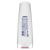 Dove Aloe Vera & Roses Water Odżywka do wszystkich rodzajów włosów 350 ml